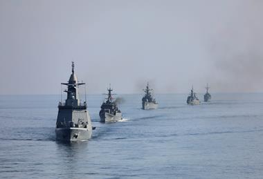 Navy activity, Strait of Hormuz, military, US Iran conflict