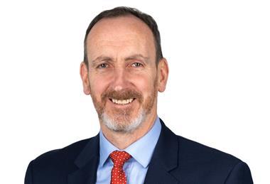 Adrian Bourne (SPP Covenant) 2025