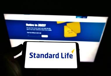 Standard Life