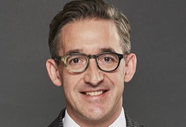 matthew swynnerton SPP (2025)
