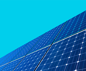 CCON0233069_Resized image_1025_300x250