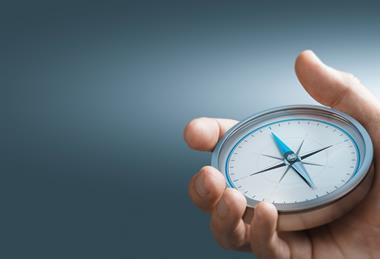 Compass, guide, navigate, pathway