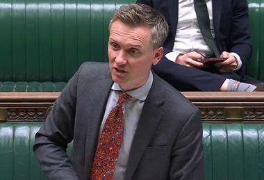 Torsten Bell, salary sacrifice debate, 230326