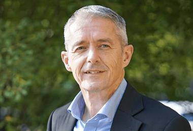 Patrick Heath-Lay, People's Partnership