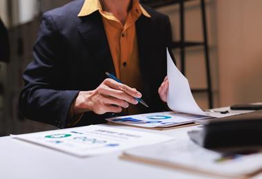 review, paperwork, chart, assessment, accounting