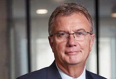Rory Murphy, ex-MNOPF