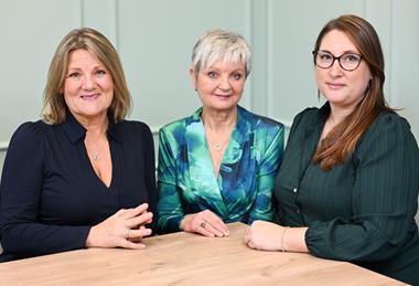 KGC-IGG acquisition Nov 2025