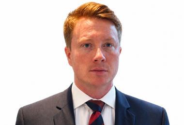 Guy Bottomley (SPP & Columbia Threadneedle)