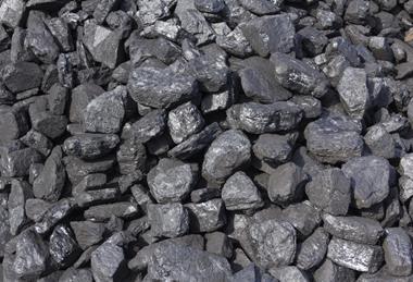 Coal