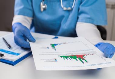 Health, doctor, data, healthcare, hospital