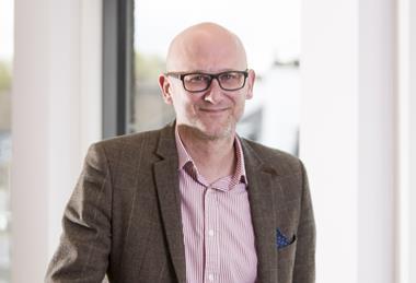 Darren Philp Crop_02