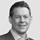 Andy Cork, A&O Shearman, SPP