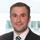 James Ellis, Eversheds