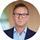 Doug Brown, Aviva
