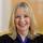 Lady Mayor Dame Susan Langley