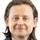 Barry Jones, Isio