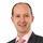 Paul McGlone, Aon