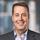 Andy Briggs, Phoenix Group