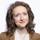 Caroline Escott, Railpen