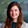 Alexa Mitterhuber, Standard Life