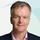 Michael Moore, UK Private Capital