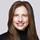 Claire Altman, Standard Life