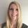 Kelly Parsons, Broadstone