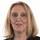 Janice Turner, AMNT