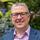 Andy Bord, Railpen