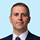 Chris Rule, LPPI