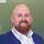 Richard Law-Deeks, LGPS Central