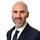 Leandros Kalisperas, British Business Bank
