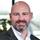 David Farmer, IGG