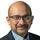 Souvik Das, Clearwater Analytics
