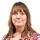 Amanda Cooke, SPP and CMS