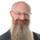 Lewis Brown, AMNT
