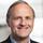 Steve Webb, LCP