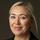 Emma Furlonger, Standard Life
