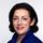 Nausicaa Delfas, The Pensions Regulator (TPR)