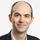 Jon Forsyth (SPP)