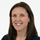Faye Clark, XPS Group