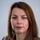Helen Forrest Hall, PMI