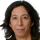 Elizabeth Fernando, Nest