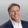 David Goodsell, Natixis