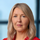 Lynne Rawcliffe, Law Debenture