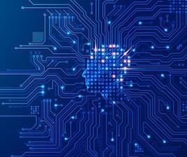 dgp_newsletter_cyber_05102026