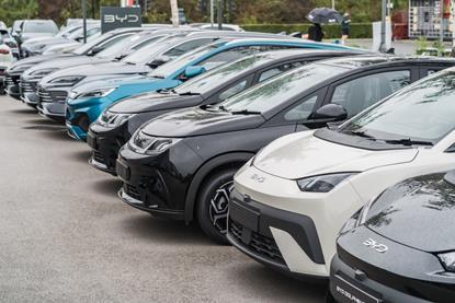 cars, vehicles