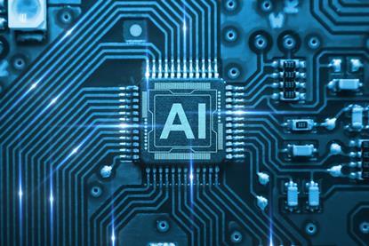 AI, artificial intelligence, GenAI, technology