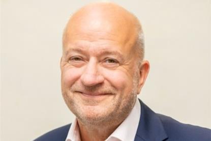 Mike Bussey, Brightwell