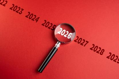 2026, search, forecast, outlook